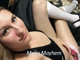 Mylie_Mayhem