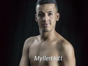MyllerHott
