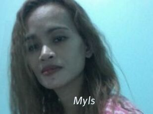 Myls