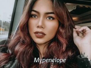 Mypenelope