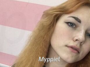 Myppiet