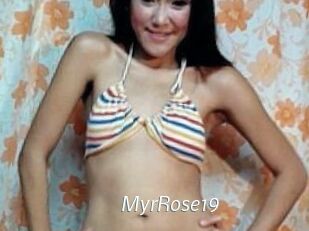 MyrRose19