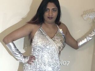 MysAngel07