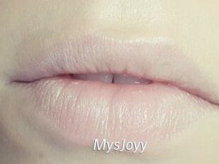MysJoyy