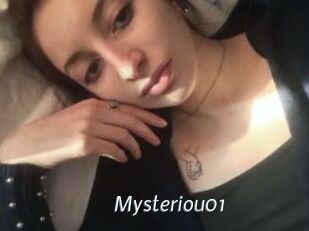 Mysteriou01