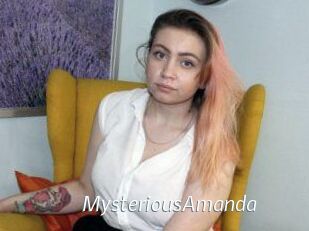 Mysterious_Amanda