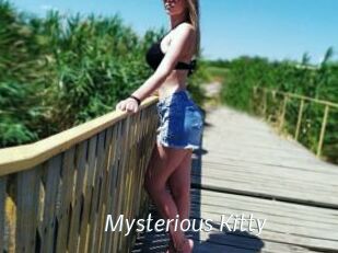 Mysterious_Kitty