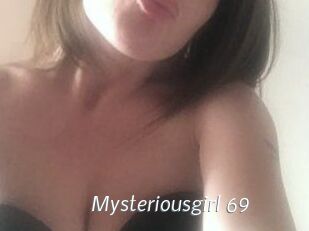 Mysteriousgirl_69