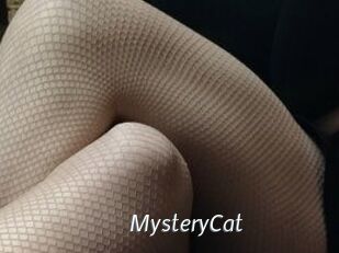 Mystery_Cat