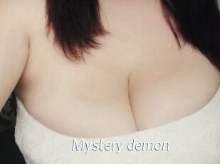 Mystery_demon
