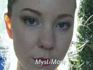 MystiMarie