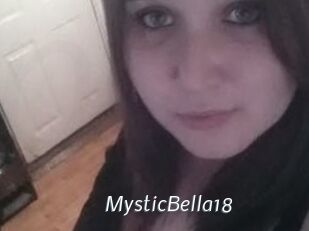 MysticBella18