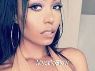 MysticGlow