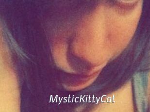 MysticKittyCat