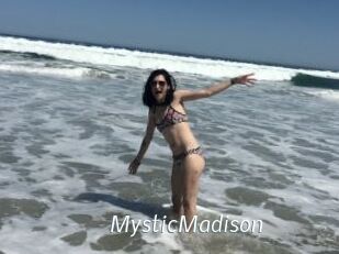 MysticMadison