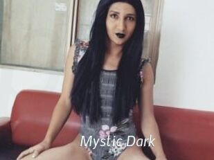 Mystic_Dark