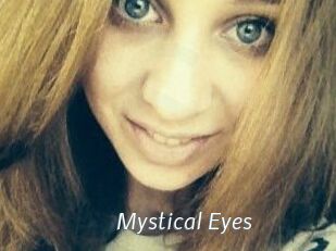 Mystical_Eyes