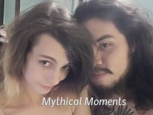 Mythical_Moments