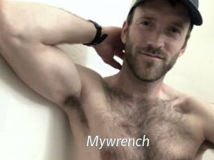 Mywrench