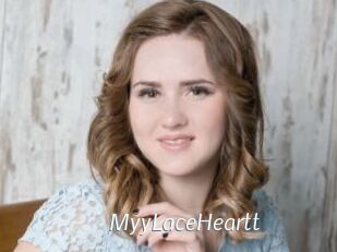MyyLaceHeartt
