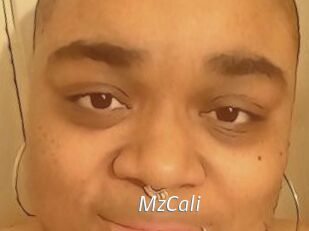 MzCali
