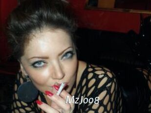 MzJoo8