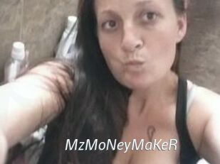 MzMoNeyMaKeR