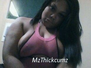 Mz_Thickcumz