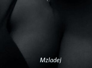 Mzladej