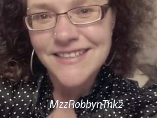 MzzRobbynThk2