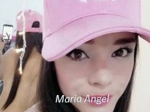 _Maria_Angel_