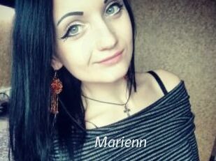 _Marienn