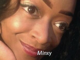 _Minxy