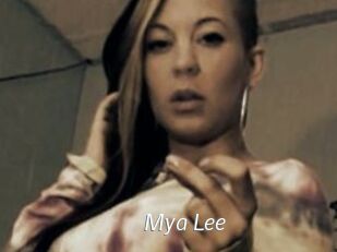 _Mya_Lee_