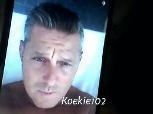 Koekie102