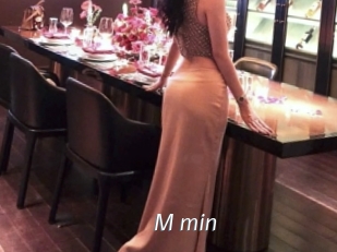 M_min