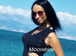 M00nshine