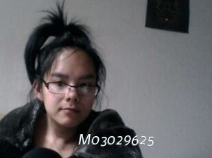 M03029625