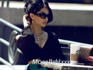 M0onlightxxx