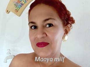 Maaya_milf