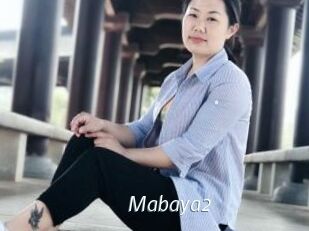 Mabaya2