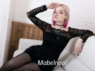 mabelneal Porn Star