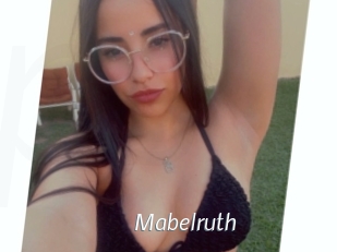 Mabelruth
