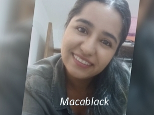 Macablack