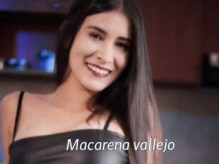 macarena_vallejo Porn Star