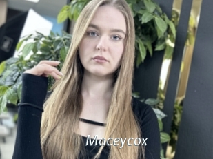Maceycox