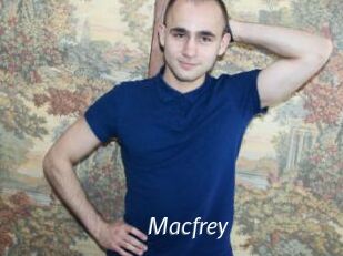 Macfrey