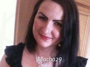 Macha29