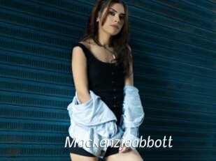 Mackenzieabbott