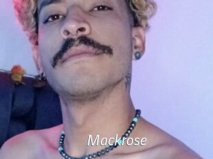 Mackrose